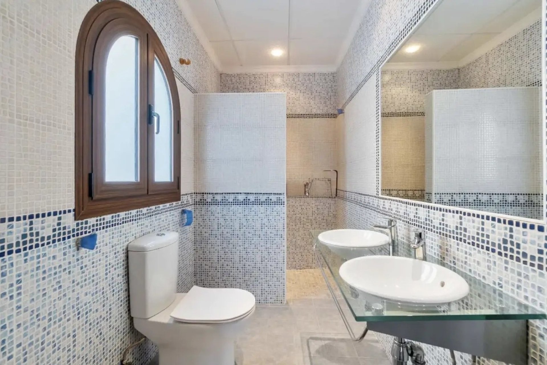 Rynek wtórny - Villa - Orihuela - La Zenia