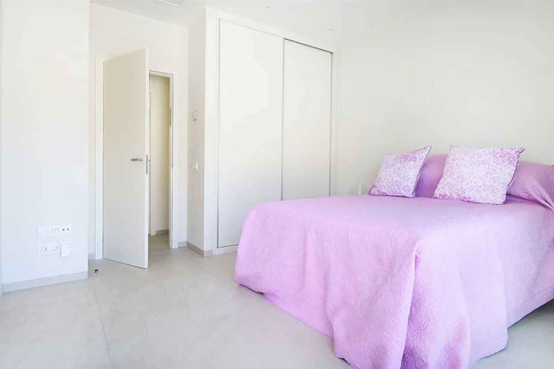 Rynek wtórny - Villa - Orihuela - Las Colinas Golf