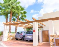 Rynek wtórny - Villa - Orihuela - Las Colinas Golf