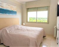 Rynek wtórny - Villa - Orihuela - Las Colinas Golf