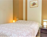 Rynek wtórny - Villa - Orihuela - Las Colinas Golf