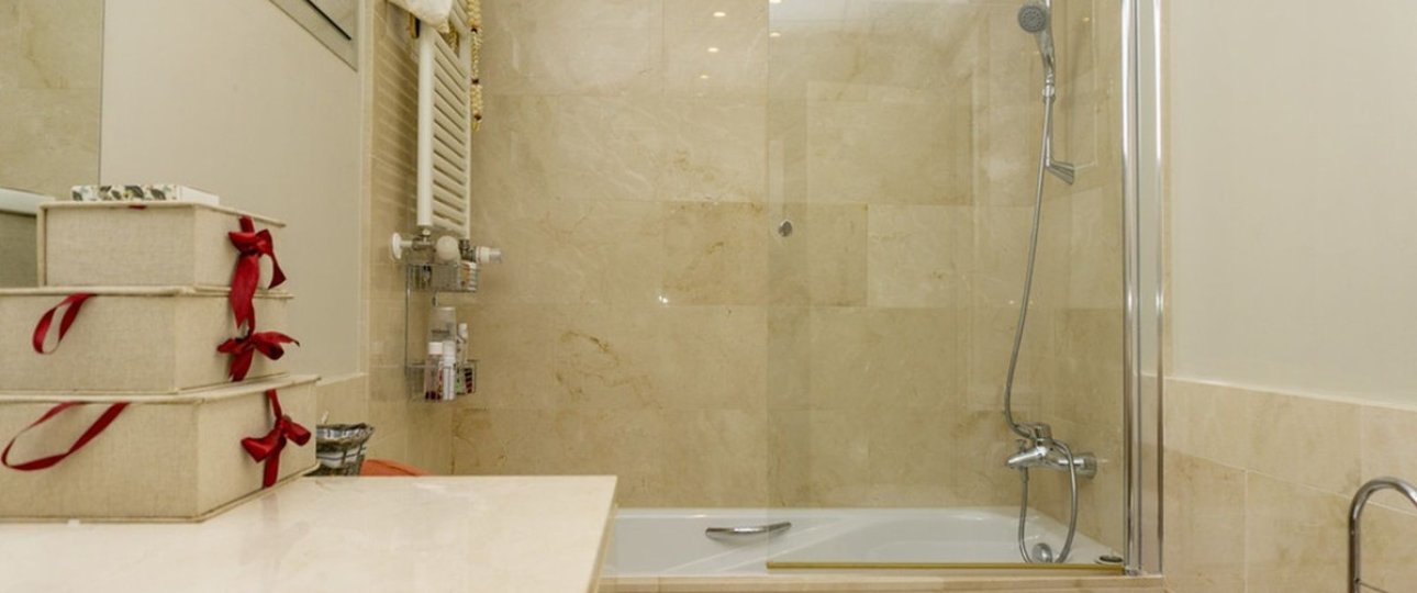 Rynek wtórny - Villa - Orihuela - Las Colinas Golf