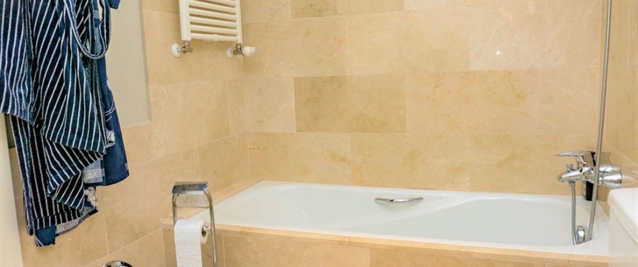 Rynek wtórny - Villa - Orihuela - Las Colinas Golf