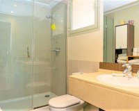 Rynek wtórny - Villa - Orihuela - Las Colinas Golf