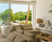 Rynek wtórny - Villa - Orihuela - Las Colinas Golf