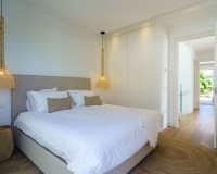 Rynek wtórny - Villa - Orihuela - Las Colinas Golf