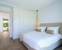 Rynek wtórny - Villa - Orihuela - Las Colinas Golf