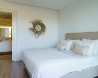 Rynek wtórny - Villa - Orihuela - Las Colinas Golf