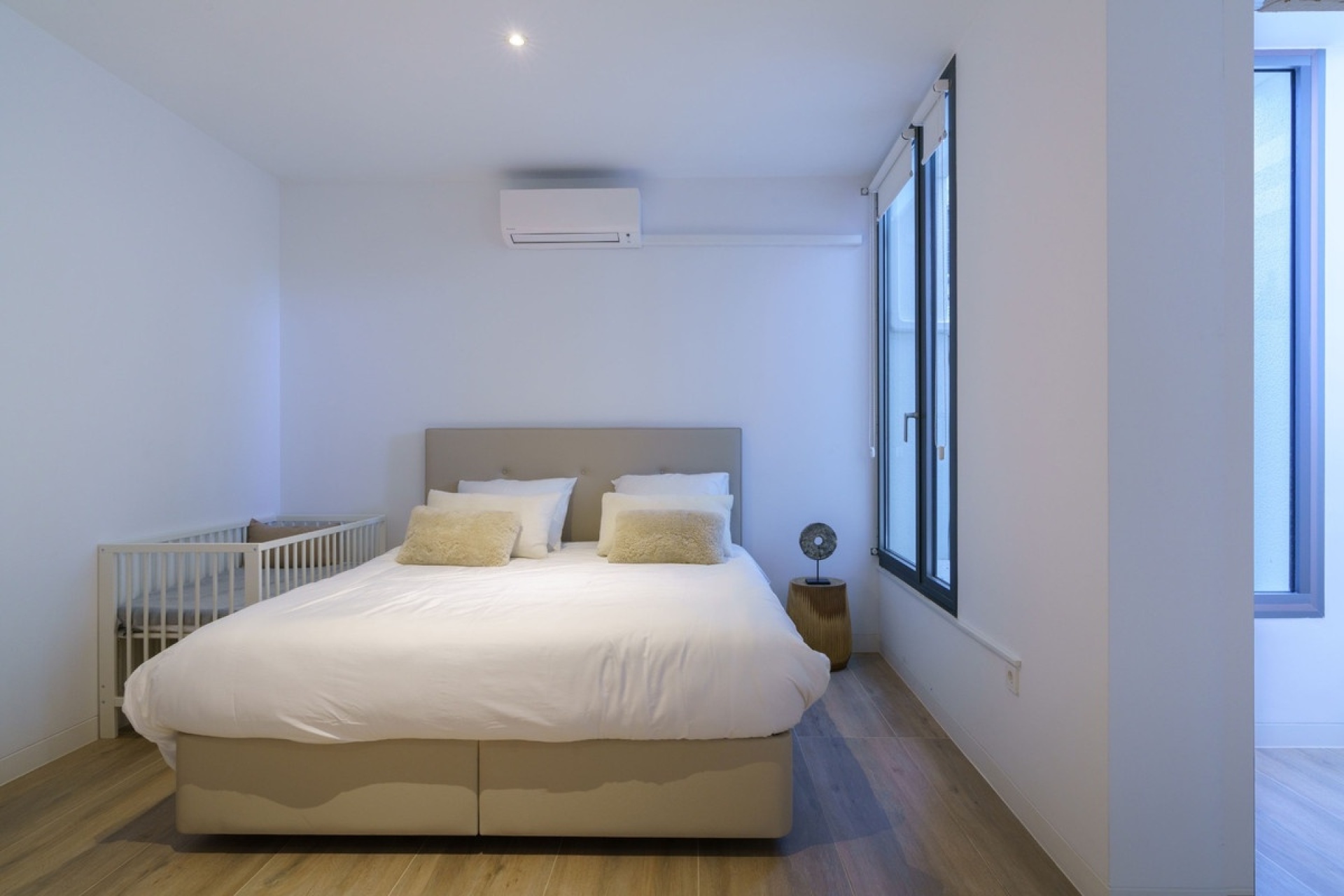 Rynek wtórny - Villa - Orihuela - Las Colinas Golf