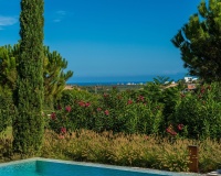 Rynek wtórny - Villa - Orihuela - Las Colinas Golf