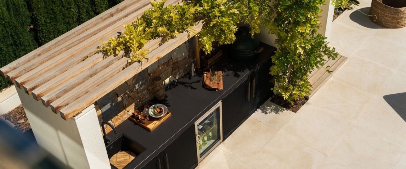 Rynek wtórny - Villa - Orihuela - Las Colinas Golf