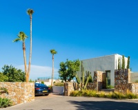 Rynek wtórny - Villa - Orihuela - Las Colinas Golf