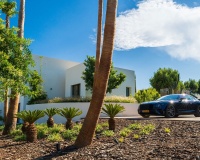Rynek wtórny - Villa - Orihuela - Las Colinas Golf