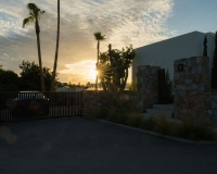 Rynek wtórny - Villa - Orihuela - Las Colinas Golf