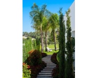 Rynek wtórny - Villa - Orihuela - Las Colinas Golf