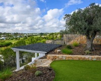 Rynek wtórny - Villa - Orihuela - Las Colinas Golf