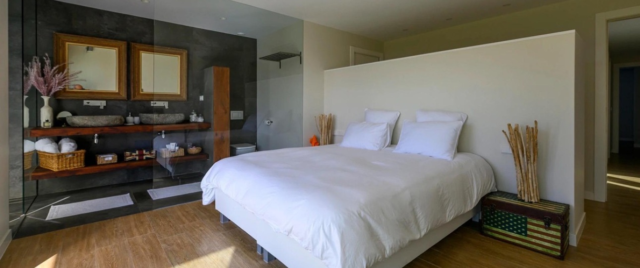 Rynek wtórny - Villa - Orihuela - Las Colinas Golf