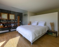 Rynek wtórny - Villa - Orihuela - Las Colinas Golf
