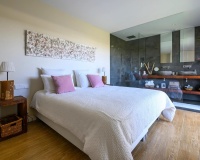Rynek wtórny - Villa - Orihuela - Las Colinas Golf
