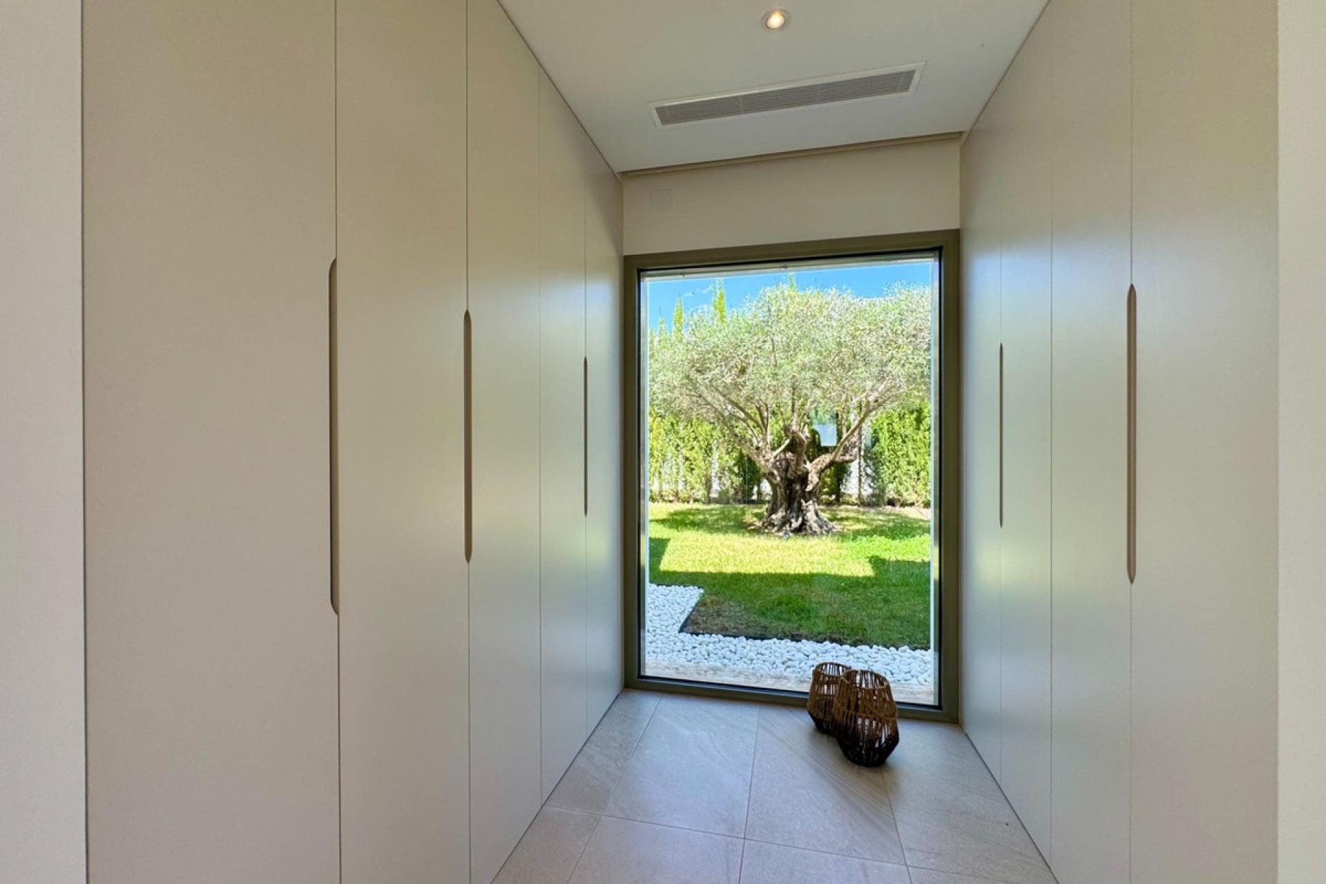 Rynek wtórny - Villa - Orihuela - Las Colinas Golf