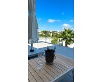 Rynek wtórny - Villa - Orihuela - Las Colinas Golf
