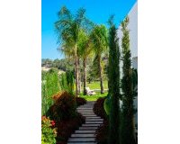 Rynek wtórny - Villa - Orihuela - Las Colinas Golf