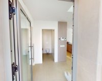 Rynek wtórny - Villa - Orihuela - Las Colinas Golf