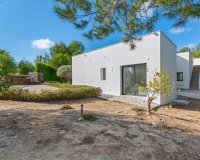 Rynek wtórny - Villa - Orihuela - Las Colinas Golf