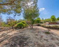 Rynek wtórny - Villa - Orihuela - Las Colinas Golf