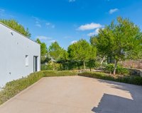 Rynek wtórny - Villa - Orihuela - Las Colinas Golf