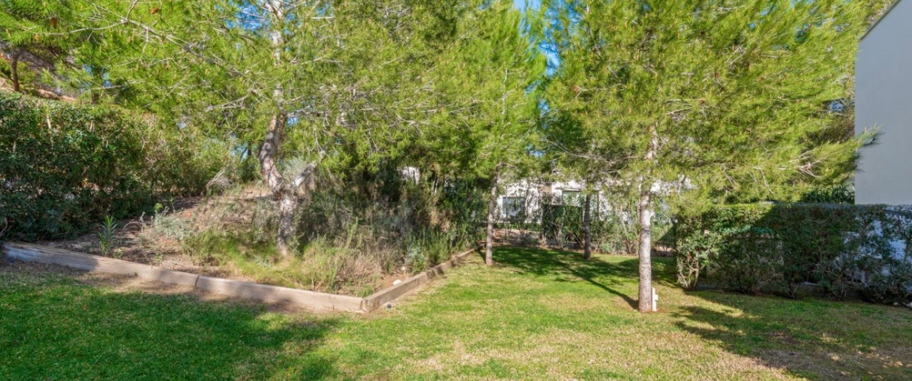 Rynek wtórny - Villa - Orihuela - Las Colinas Golf