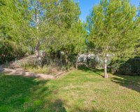Rynek wtórny - Villa - Orihuela - Las Colinas Golf
