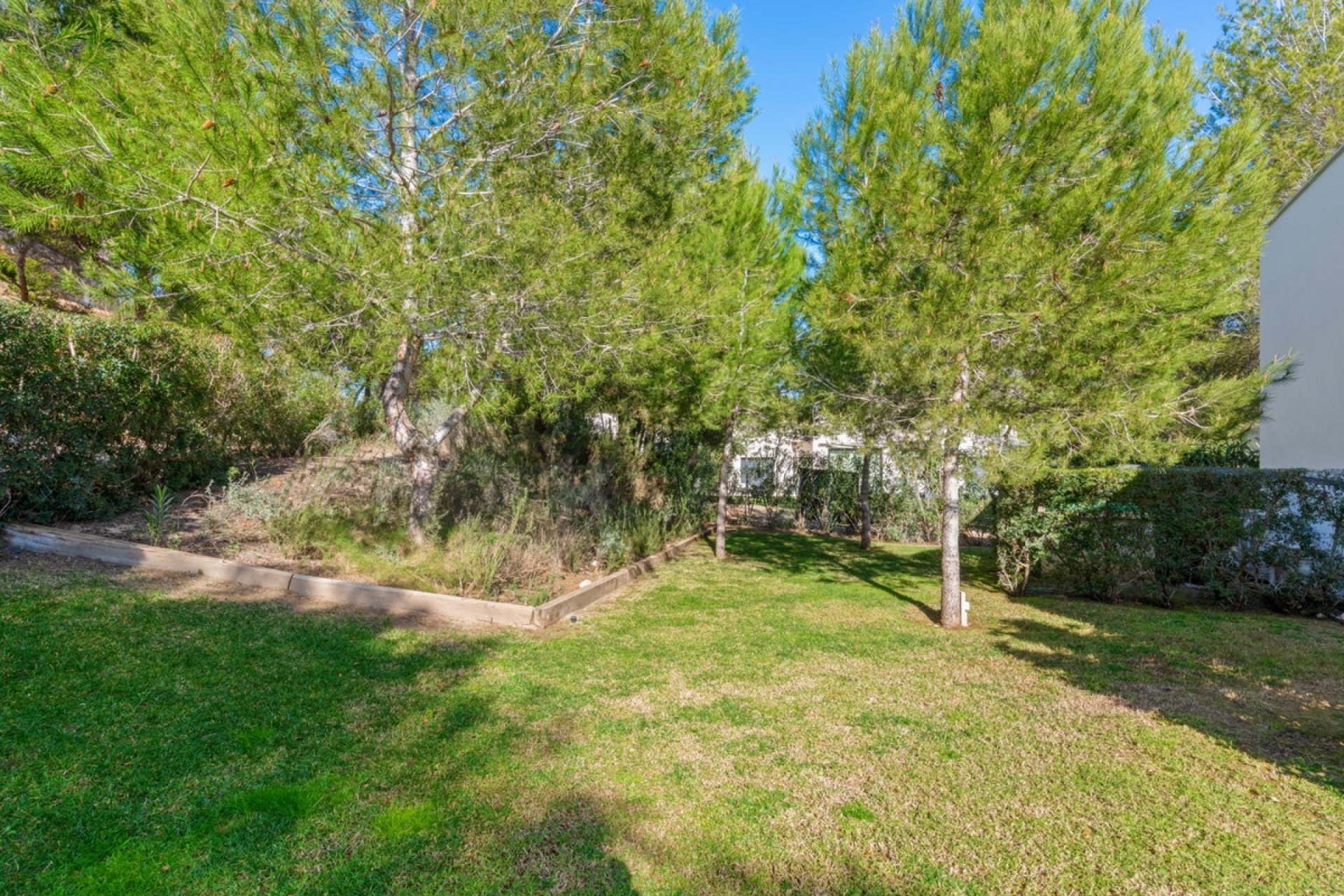Rynek wtórny - Villa - Orihuela - Las Colinas Golf
