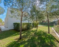 Rynek wtórny - Villa - Orihuela - Las Colinas Golf