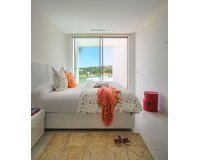 Rynek wtórny - Villa - Orihuela - Las Colinas Golf