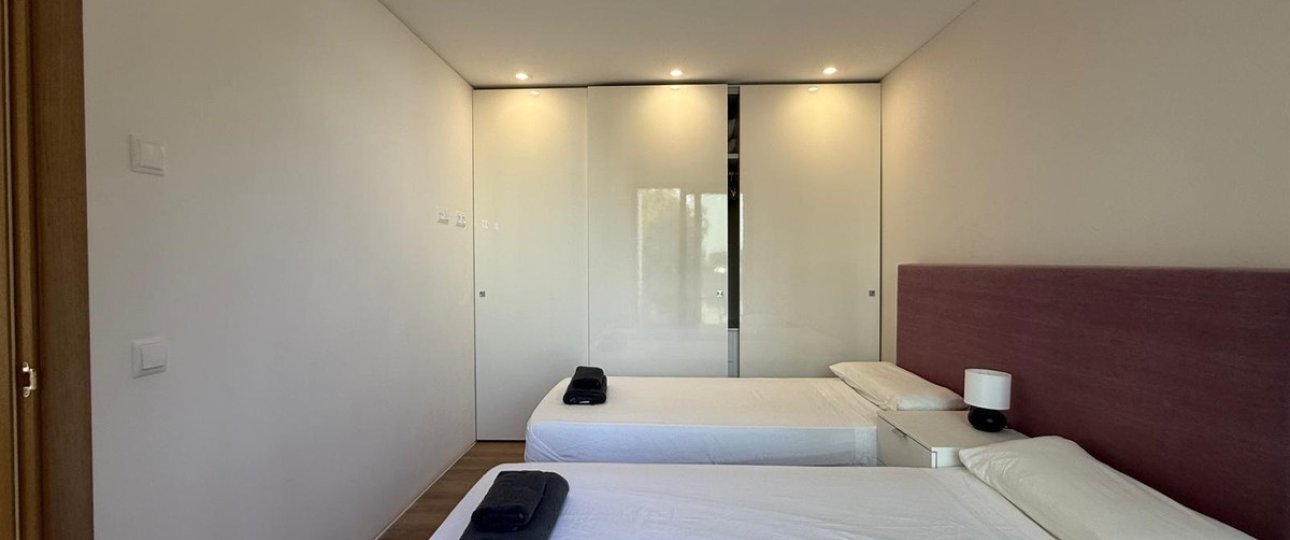 Rynek wtórny - Villa - Orihuela - Las Colinas Golf