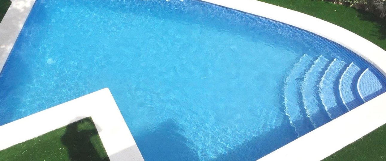 Rynek wtórny - Villa - Orihuela - Las Colinas Golf