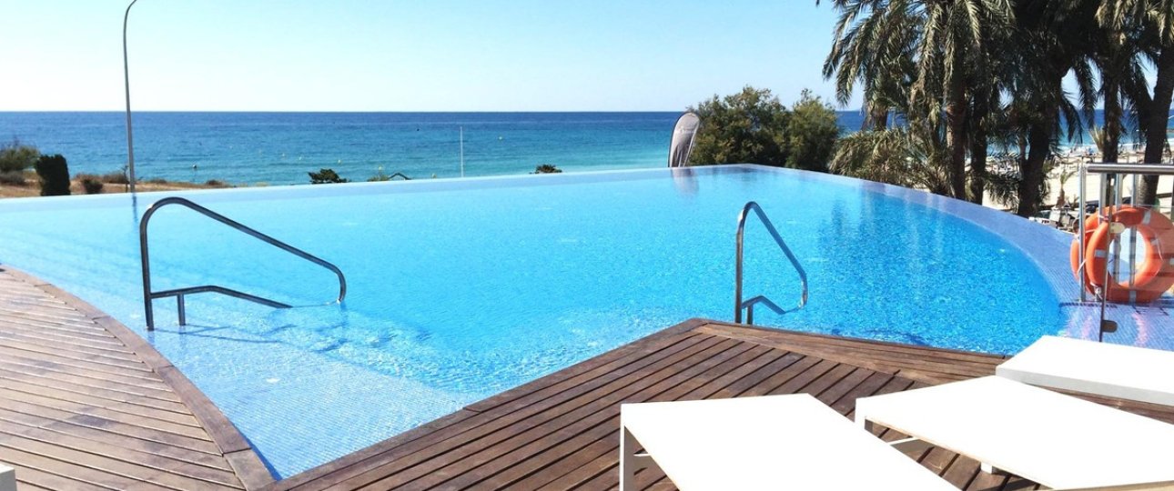 Rynek wtórny - Villa - Orihuela - Las Colinas Golf