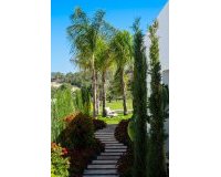 Rynek wtórny - Villa - Orihuela - Las Colinas Golf