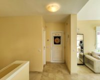 Rynek wtórny - Villa - Orihuela - Las Ramblas Golf