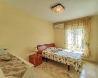 Rynek wtórny - Villa - Orihuela - Las Ramblas Golf