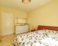 Rynek wtórny - Villa - Orihuela - Las Ramblas Golf