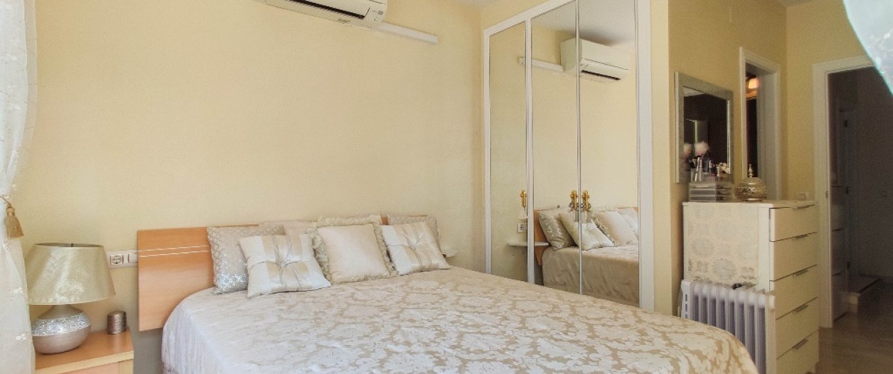 Rynek wtórny - Villa - Orihuela - Las Ramblas Golf