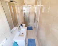 Rynek wtórny - Villa - Orihuela - Las Ramblas Golf