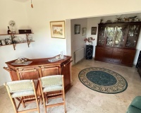 Rynek wtórny - Villa - Orihuela - Las Ramblas Golf