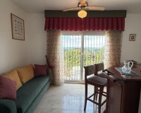 Rynek wtórny - Villa - Orihuela - Las Ramblas Golf