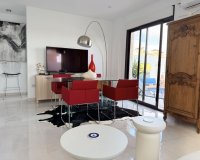 Rynek wtórny - Villa - Orihuela - Lomas de Cabo Roig