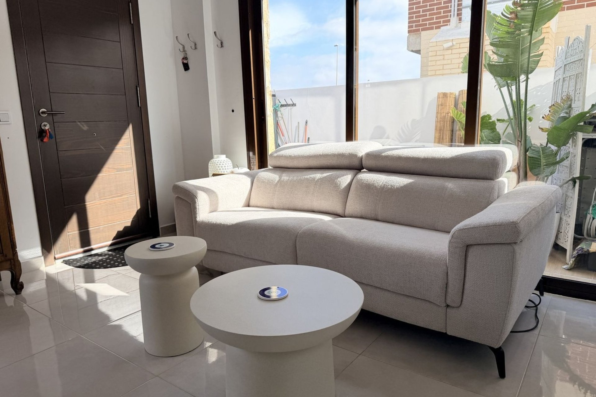 Rynek wtórny - Villa - Orihuela - Lomas de Cabo Roig