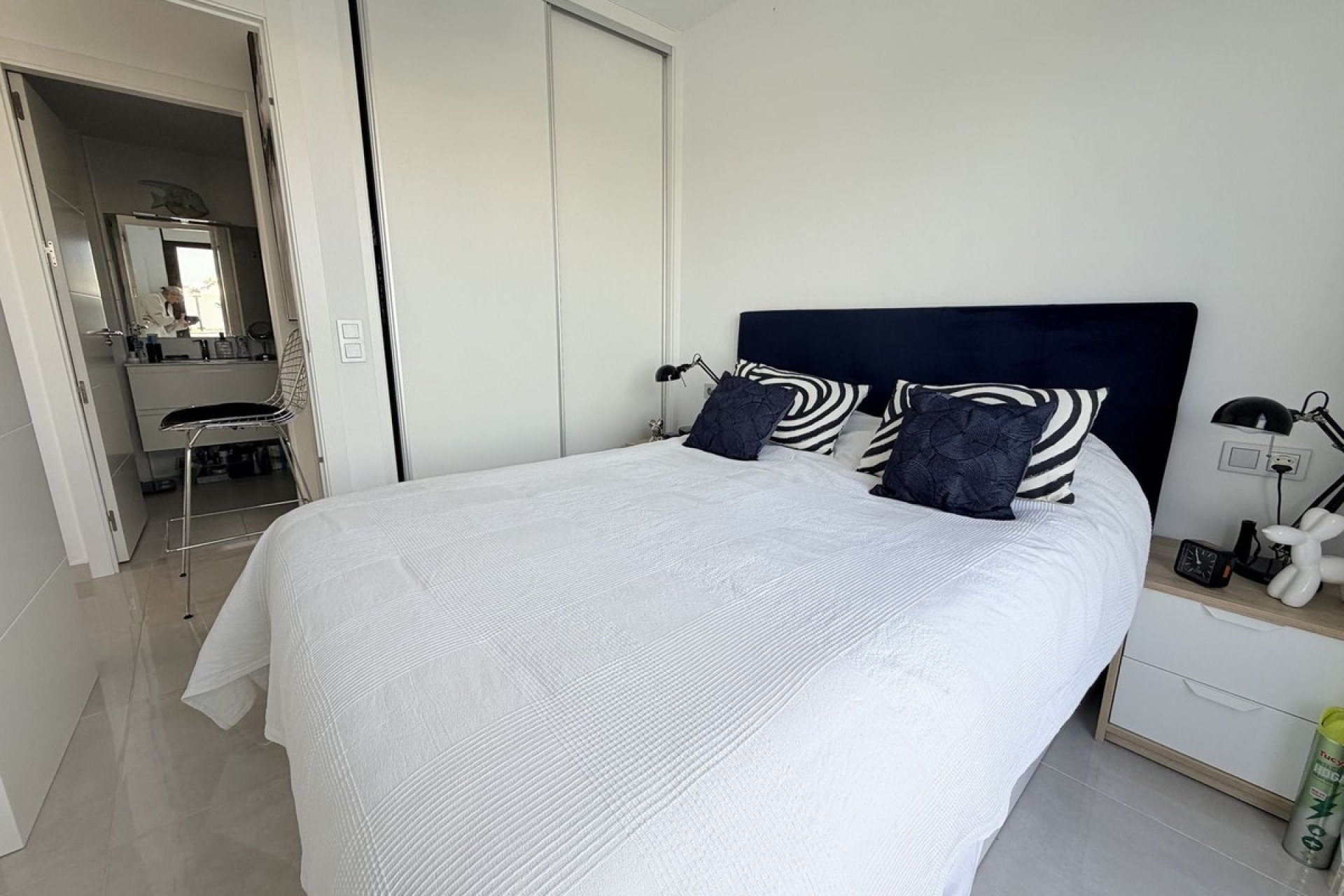 Rynek wtórny - Villa - Orihuela - Lomas de Cabo Roig