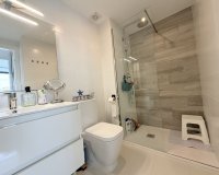 Rynek wtórny - Villa - Orihuela - Lomas de Cabo Roig